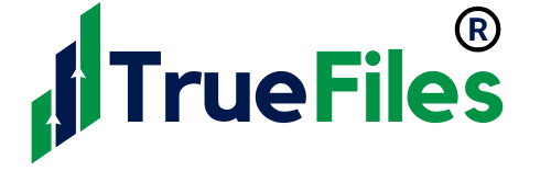 True Files